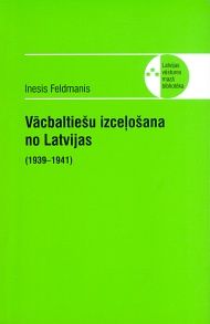 Vācbaltiešu izceļošana no Latvijas (1939-1941)