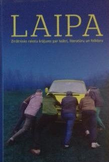 Laipa