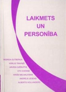 Laikmets un personība