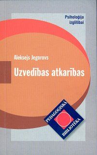 Uzvedības atkarības