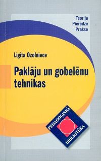 Paklāju un gobelēnu tehnikas