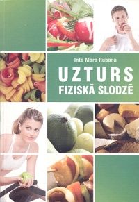 Uzturs fiziskā slodzē