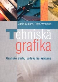 Tehniskā grafika