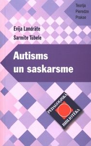 Autisms un saskarsme