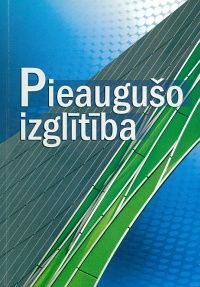 Pieaugušo izglītība