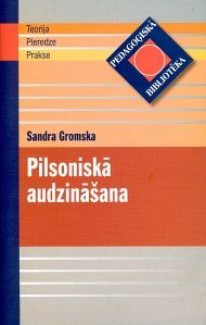 Pilsoniskā audzināšana