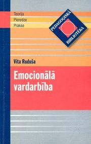 Emocionālā vardarbība