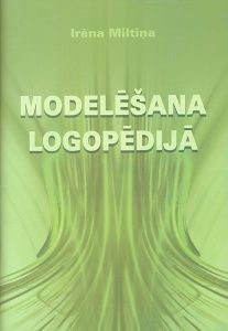 Modelēšana logopēdijā
