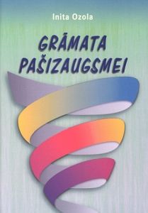 Grāmata pašizaugsmei