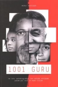 1001 guru