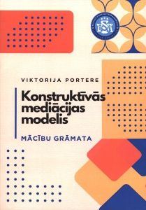Konstruktīvās mediācijas modelis