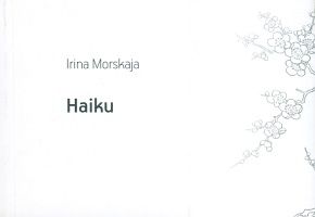 Haiku