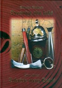 Drosmīgo vīru laiks