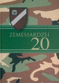 Zemessardzei 20