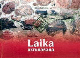 Laika uzrunāšana