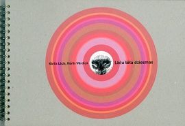 Lāču tēta dziesmas