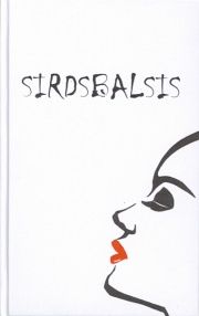 Sirdsbalsis