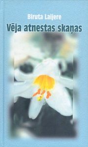 Vēja atnestas skaņas