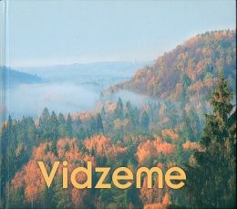 Vidzeme