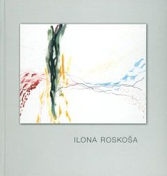 Krāsu akordi - variācijas