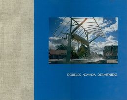 Dobeles novada desmitnieks