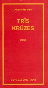 Trīs krūzes