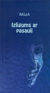 Izlīgums ar pasauli