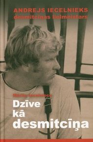 Dzīve kā desmitcīņa