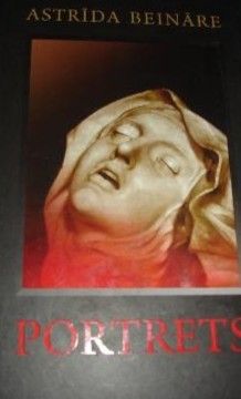 Portrets