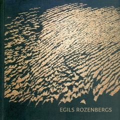 Egils Rozenbergs
