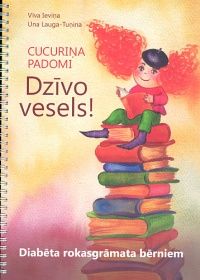 Dzīvo vesels!