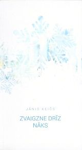 Zvaigzne drīz nāks