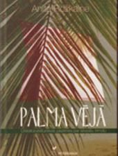 Palma vējā