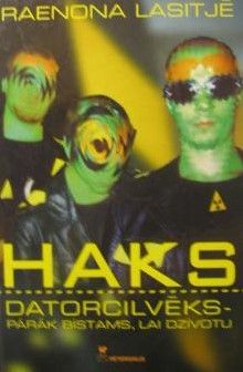 Haks