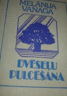 Dvēseļu pulcēšana