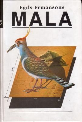 Mala
