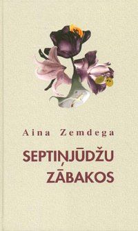 Septiņjūdžu zābakos