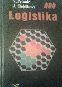 Loģistika