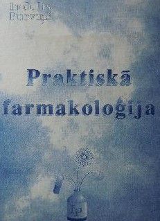 Praktiskā farmakoloģija