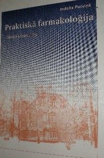 Praktiskā farmakoloģija
