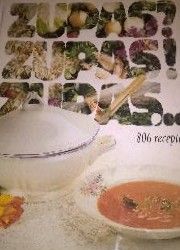 Zupas? Zupas! Zupas...