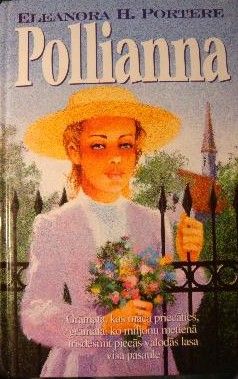 Pollianna