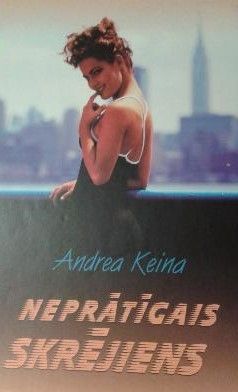 Neprātīgais skrējiens