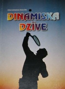 Dinamiska dzīve
