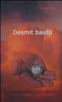 Desmit baušļi