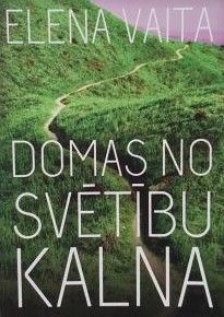 Domas no Svētību kalna