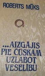 Aizgājis pie čūskām uzlabot veselību