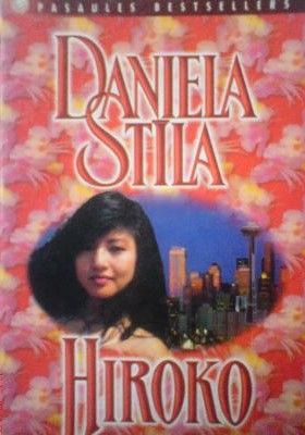Hiroko