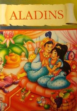 Aladins