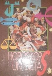 Horoskops un diētas